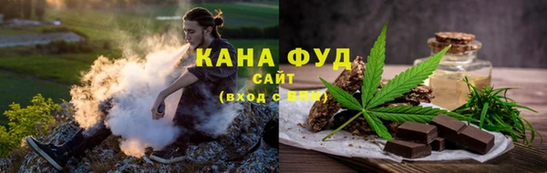 меф Арсеньев