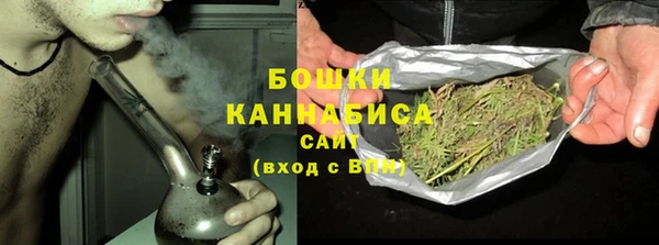 меф Арсеньев