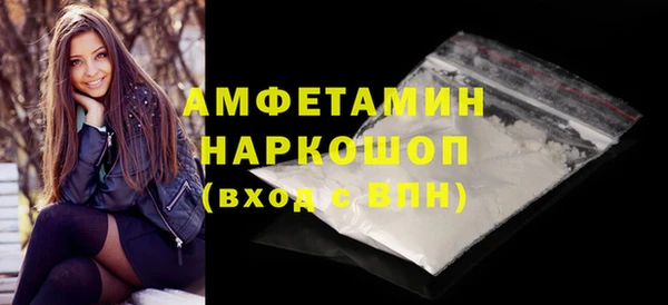 мдпв Покров