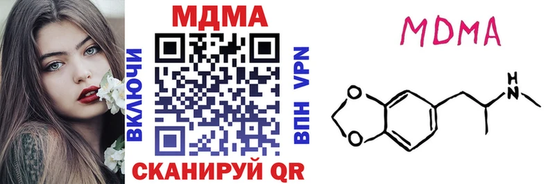 MDMA кристаллы  что такое наркотик  Макаров 